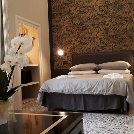 Mammadada Charm Rooms Bari Extérieur photo