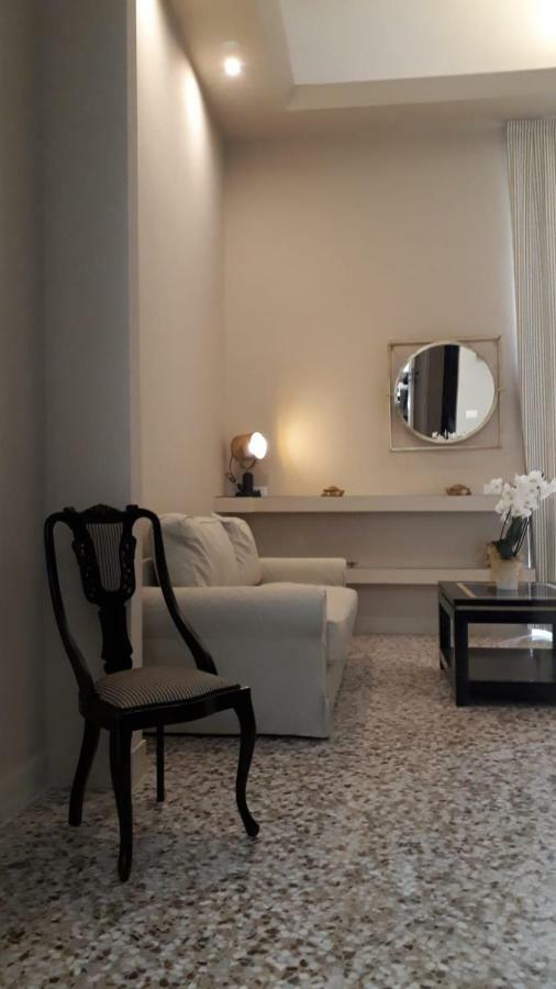 Mammadada Charm Rooms Bari Extérieur photo
