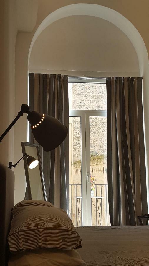 Mammadada Charm Rooms Bari Extérieur photo