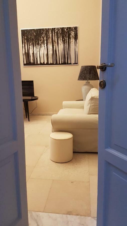 Mammadada Charm Rooms Bari Extérieur photo