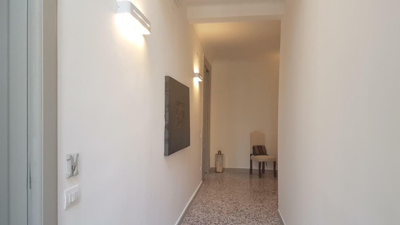 Mammadada Charm Rooms Bari Extérieur photo