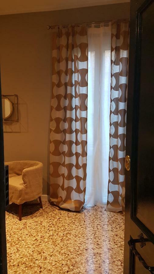 Mammadada Charm Rooms Bari Extérieur photo